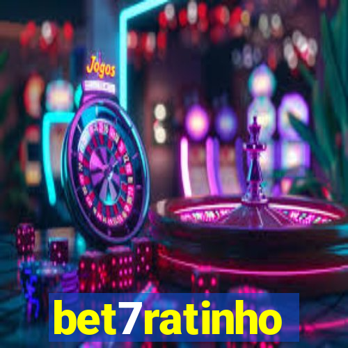 bet7ratinho