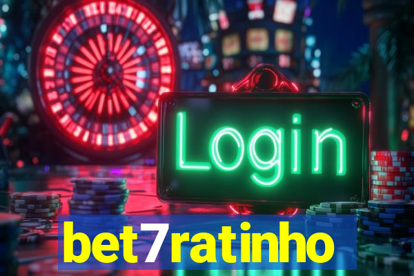 bet7ratinho