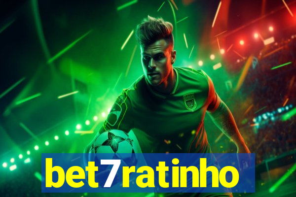 bet7ratinho