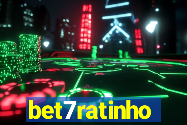 bet7ratinho