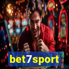 bet7sport