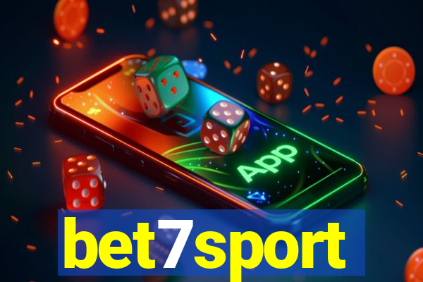 bet7sport