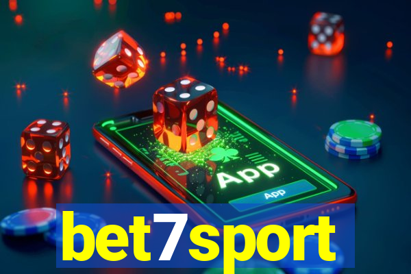 bet7sport