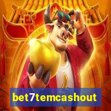 bet7temcashout