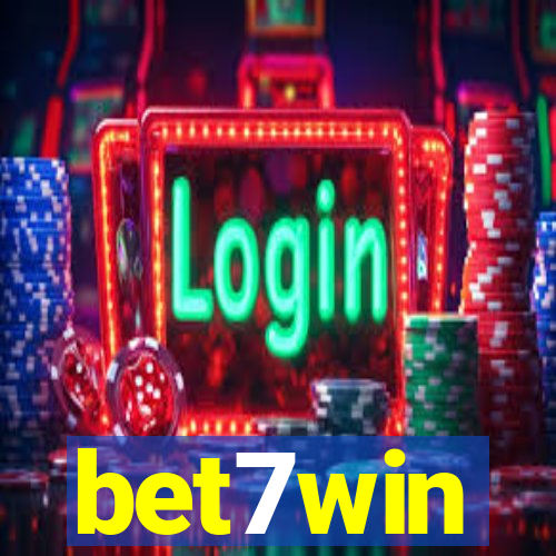 bet7win