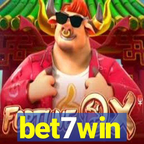 bet7win