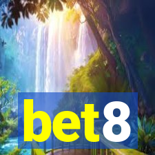 bet8