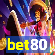 bet80