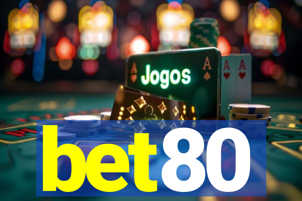 bet80