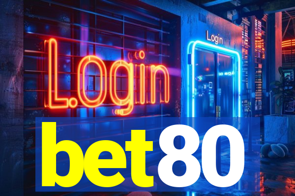 bet80