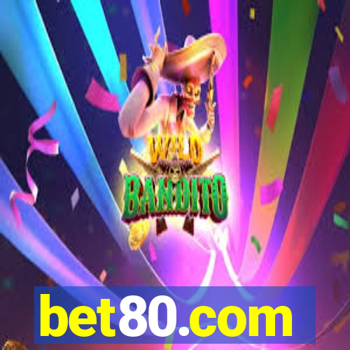 bet80.com