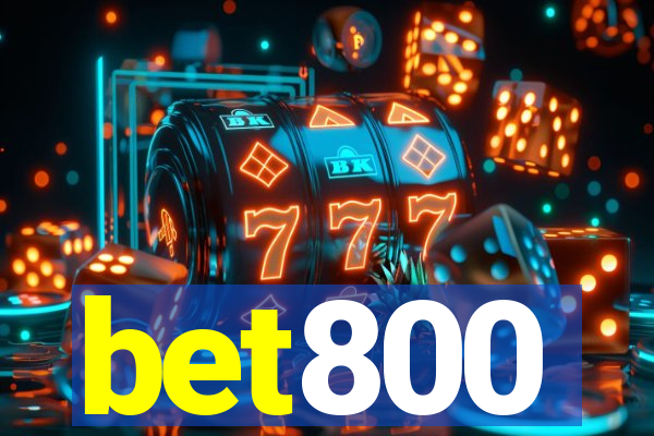 bet800