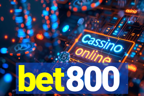 bet800