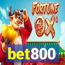 bet800