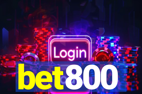 bet800