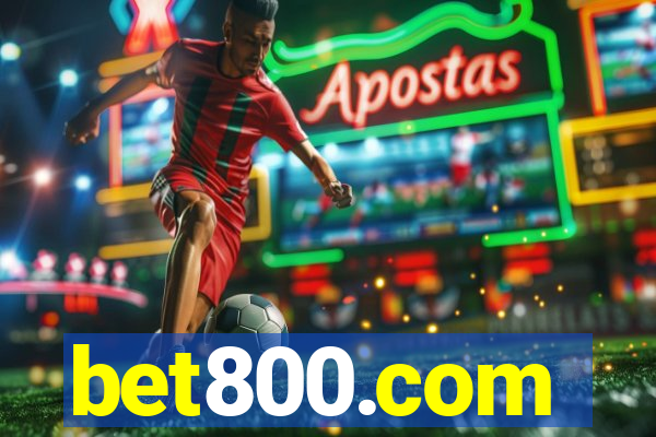 bet800.com