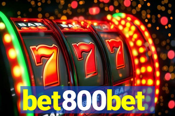 bet800bet