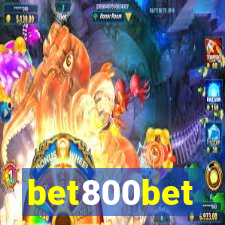 bet800bet