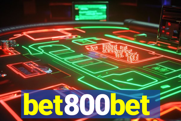 bet800bet