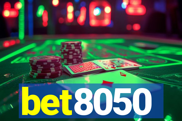 bet8050