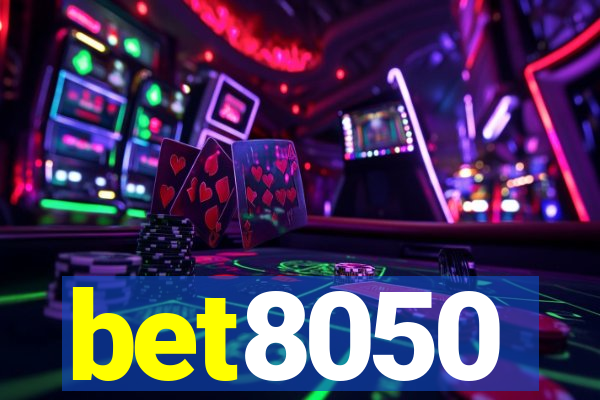 bet8050