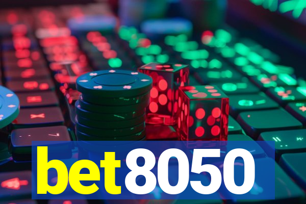 bet8050