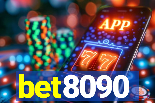 bet8090