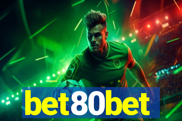 bet80bet