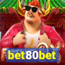 bet80bet