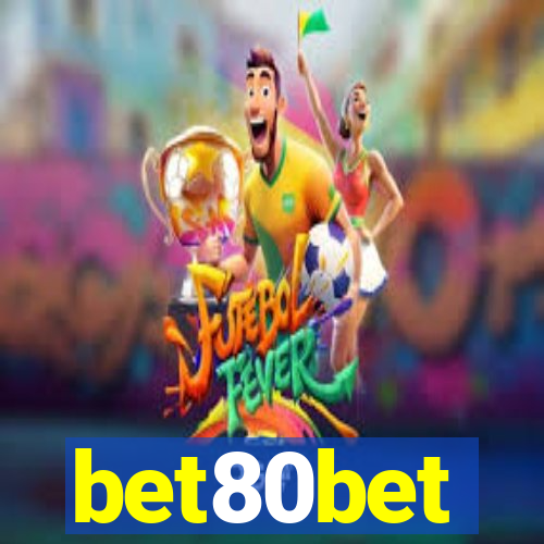 bet80bet