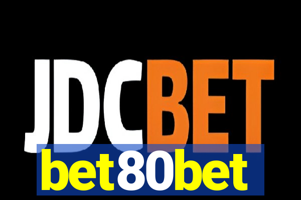 bet80bet