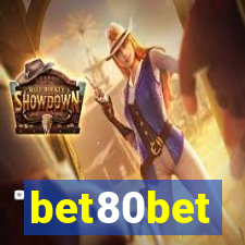 bet80bet