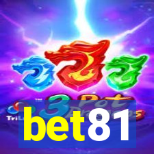 bet81