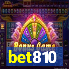 bet810