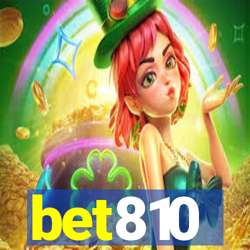 bet810