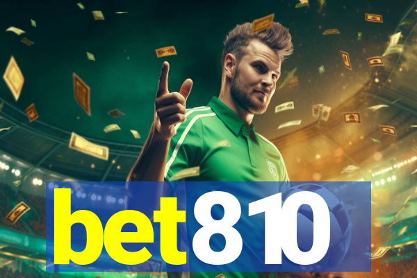 bet810