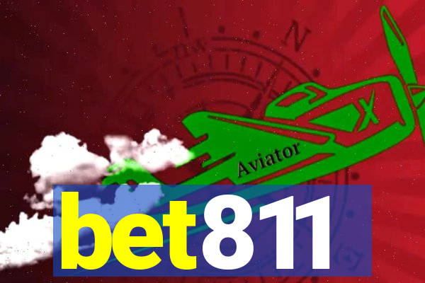 bet811