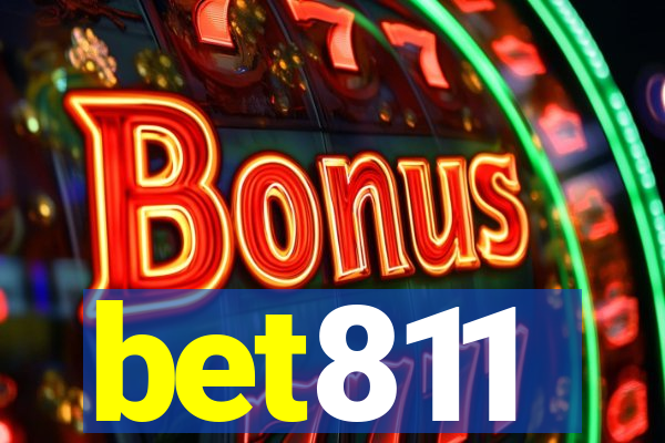 bet811