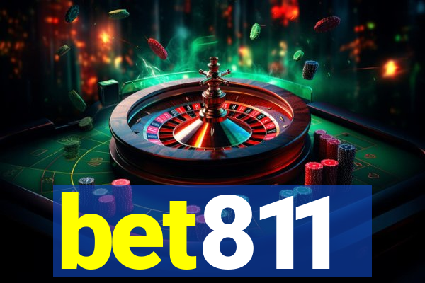 bet811