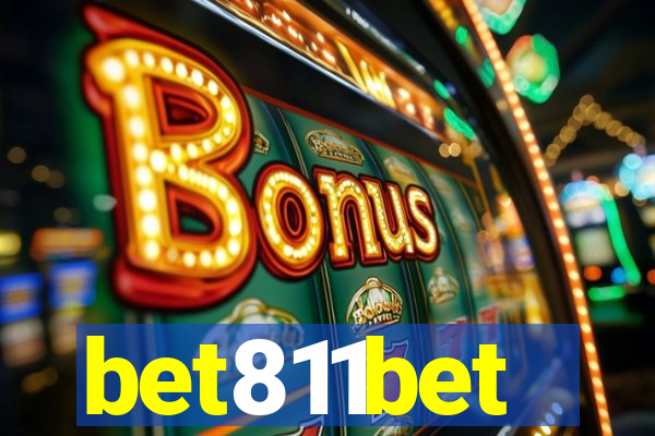 bet811bet