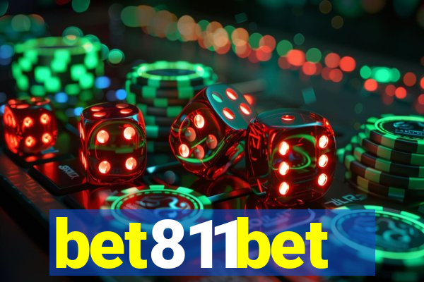 bet811bet