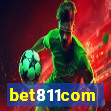 bet811com