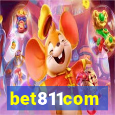 bet811com