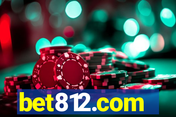 bet812.com