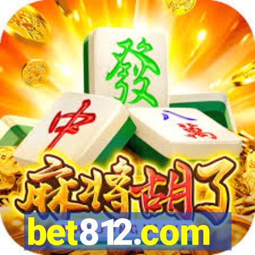 bet812.com