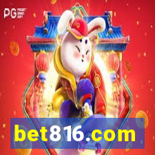 bet816.com