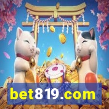 bet819.com