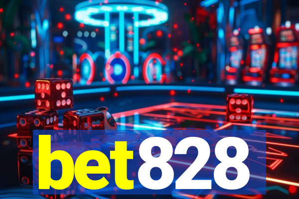 bet828