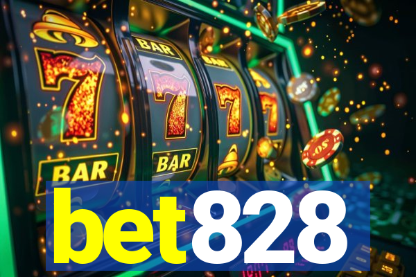 bet828