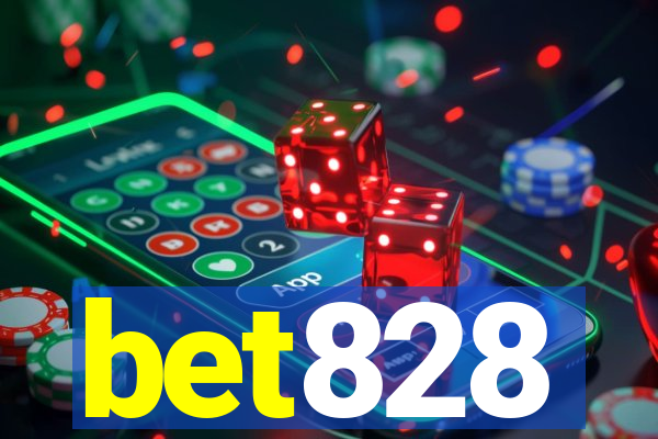 bet828